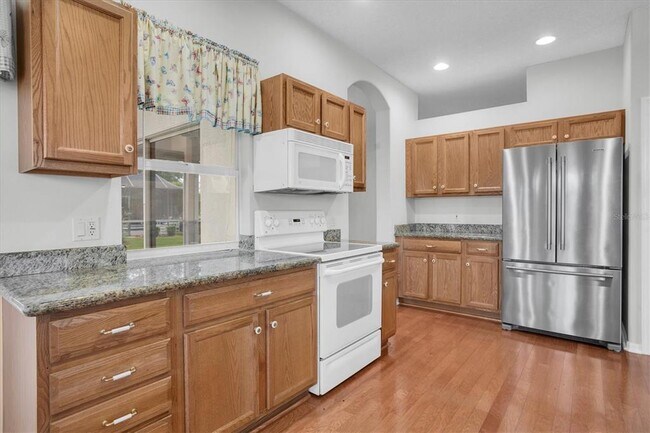 Building Photo - 1510 Morning Rose Pl