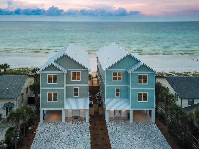 Building Photo - 22343 Front Beach Rd