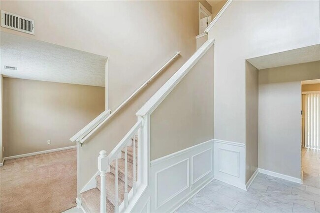Building Photo - 4209 Cornell Crossing NW