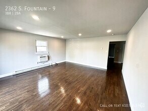 Building Photo - 2362 S. Fountain-9