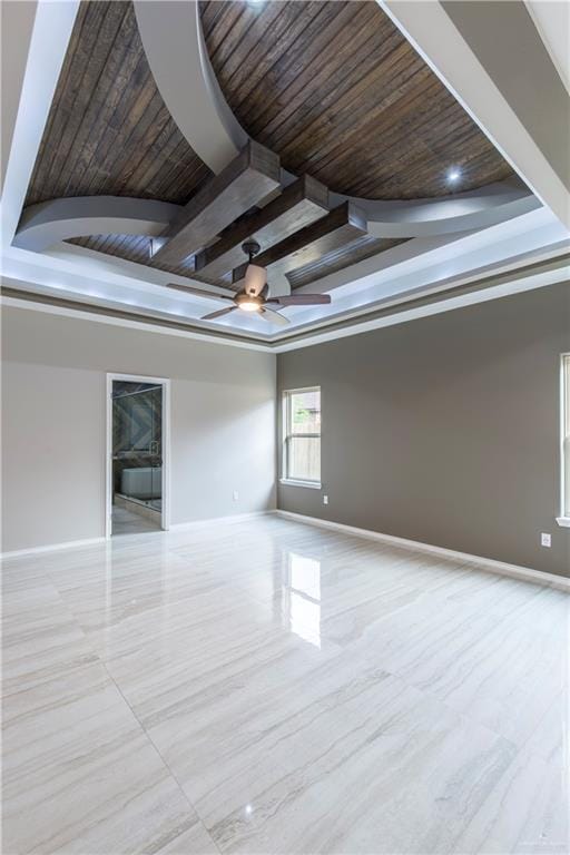 Building Photo - 22 N 29th St