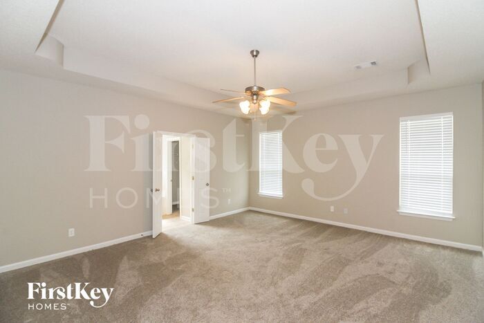 Building Photo - 12245 Richmark Way Dr