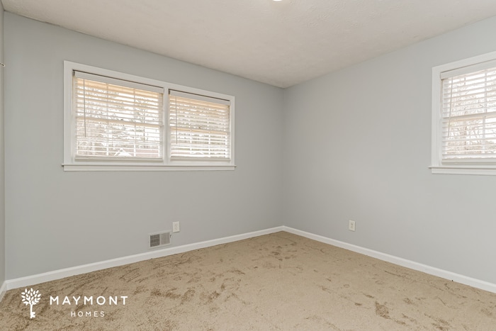 Building Photo - 1716 Hallmark Dr