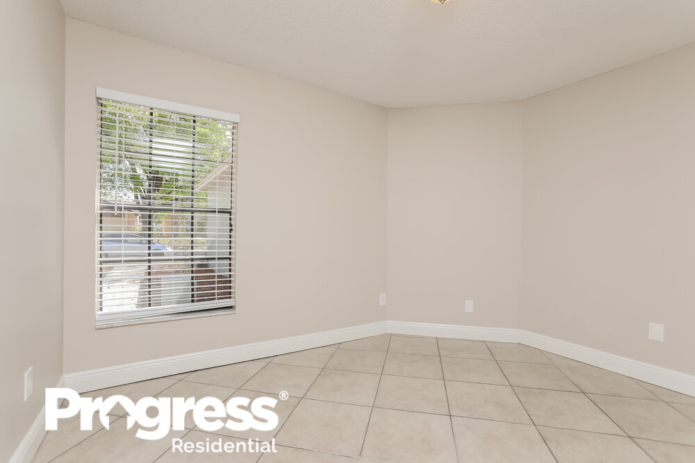 Building Photo - 1614 Bobolink Ln