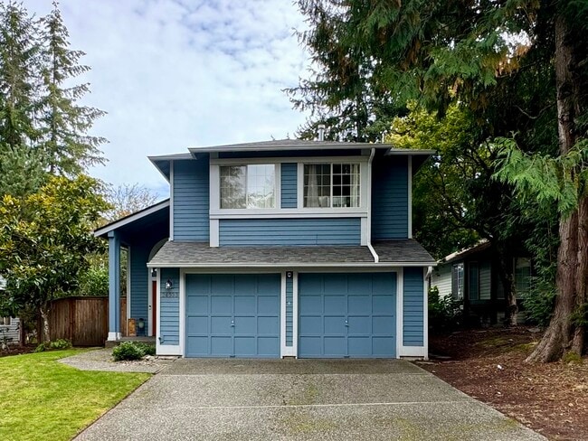 Primary Photo - 24333 SE 42nd St