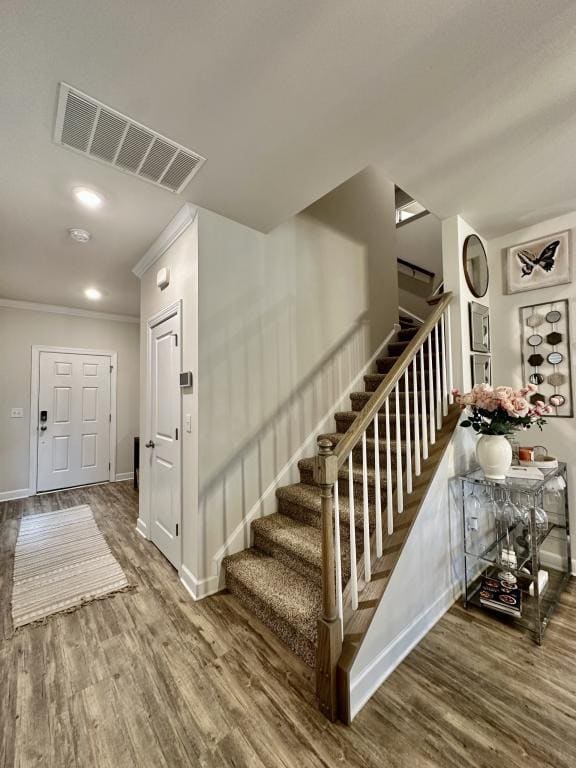 Building Photo - 6212 Hailstone Rd