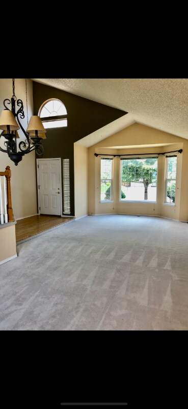 Building Photo - 2830 Dristol Dr