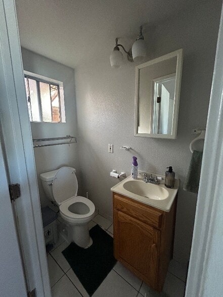 Building Photo - 2631 W Ave 31