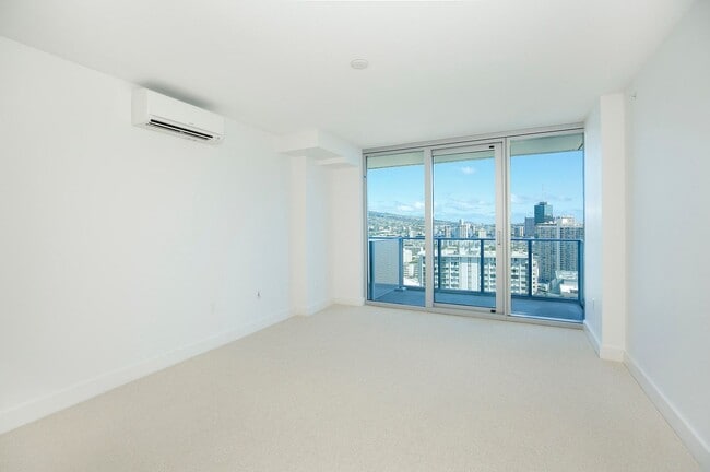 Building Photo - Azure 2507 - Urban Living in the Heart of ...
