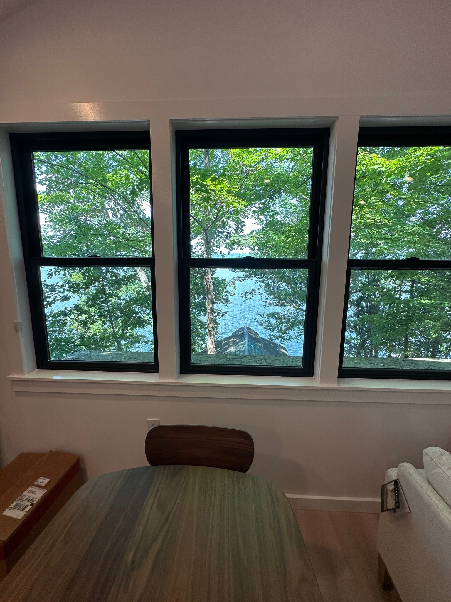 Building Photo - 835 Taughannock Blvd