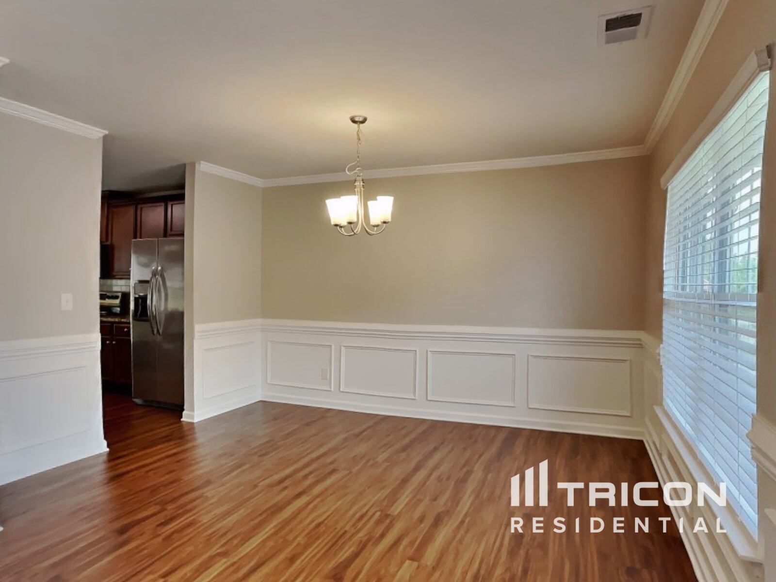 Building Photo - 1756 Pinnacle Oaks Dr