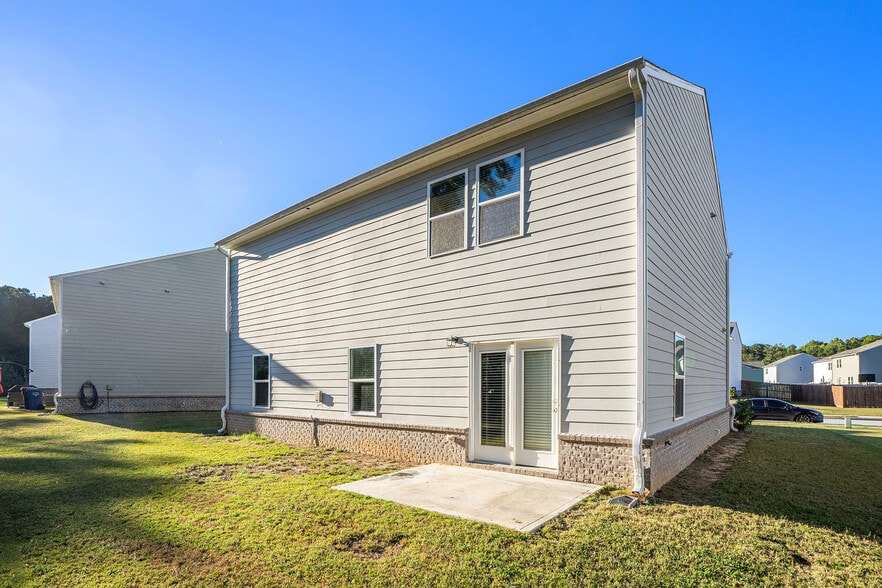 Building Photo - 1026 Feldman Chase