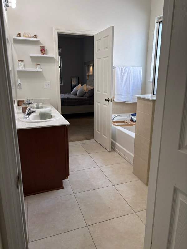 Building Photo - 417 Tuscany Chase Dr