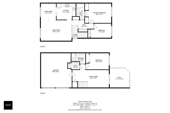 Building Photo - 73 Century Dr