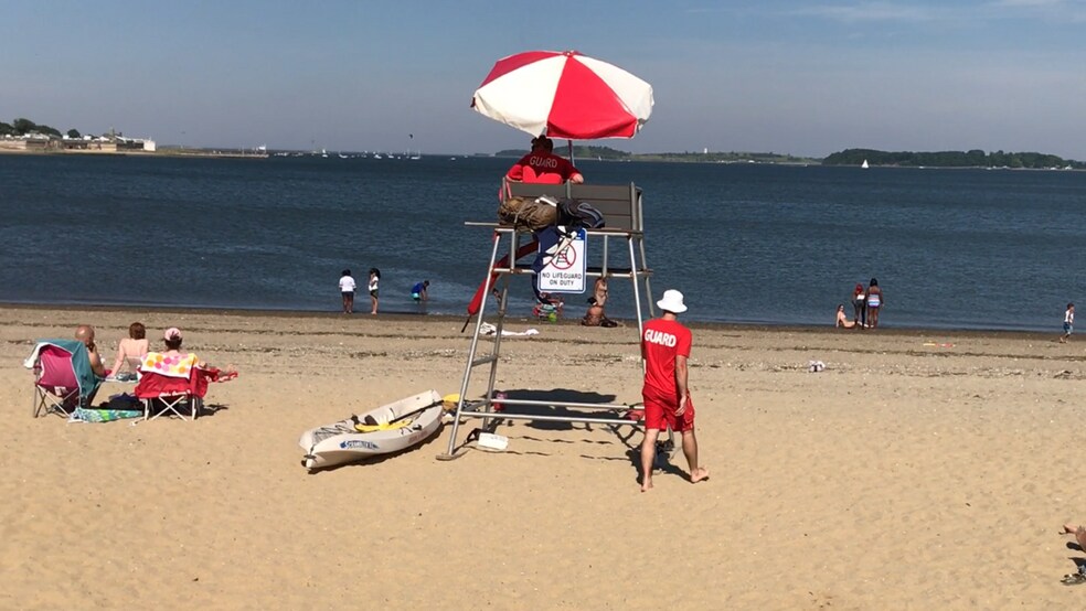 Building Photo - 130 W 8th St