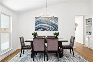 Building Photo - 3018 Gayle Dr