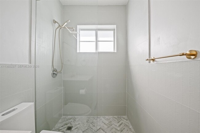 Building Photo - 7315 Byron Ave