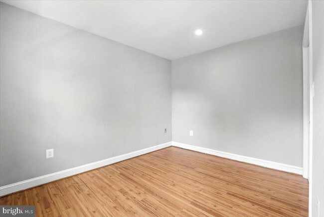 Building Photo - 13008 Kimbrough Ln