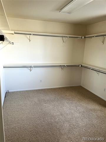 Building Photo - 19050 E Crestridge Cir