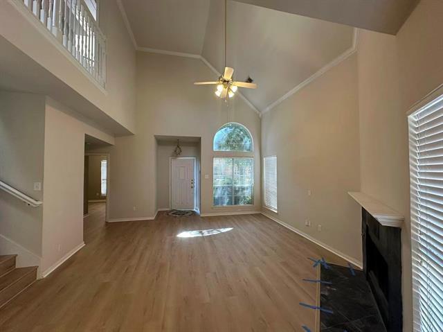 Building Photo - 18719 Riverstone Ct