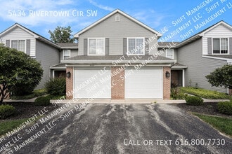 Building Photo - 5434 Rivertown Cir SW
