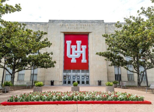 Building Photo - 2607 Easton Springs Ct