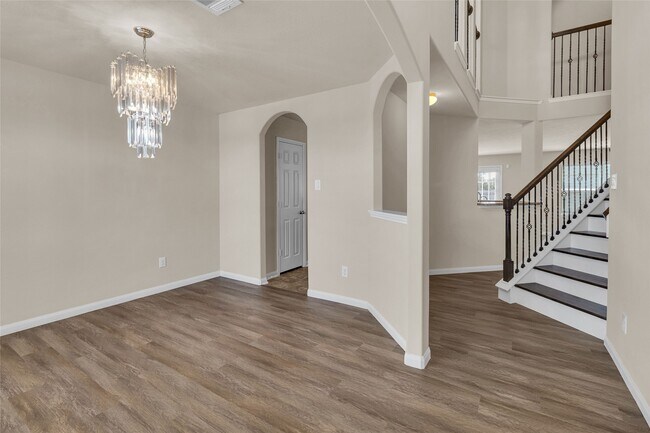 Building Photo - 15003 Winter Valley Ct