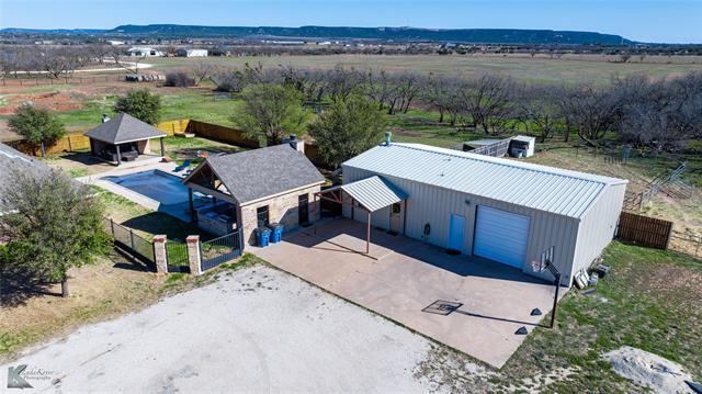 Building Photo - 357 Co Rd 337