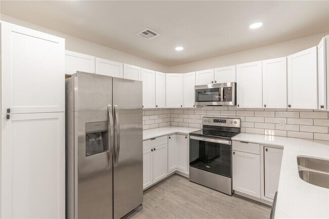 Building Photo - Brand New Duplex in Newcastle-Close to Casino