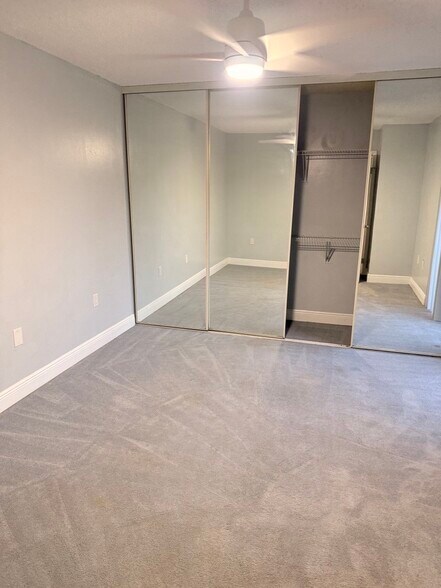 Building Photo - 2205 22nd Way