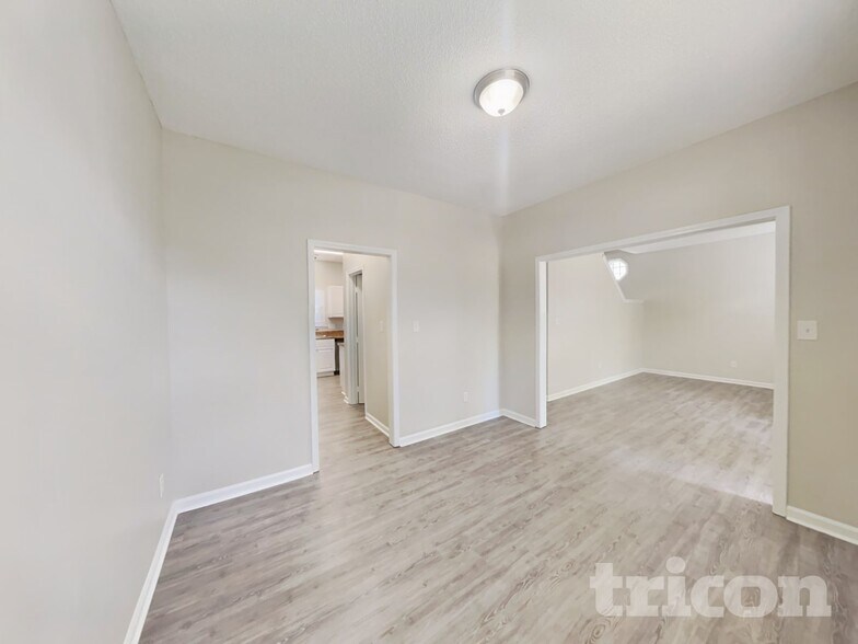 Building Photo - 9708 Chestnut Glen Ct