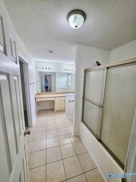 Building Photo - 17439 Morgan Dr