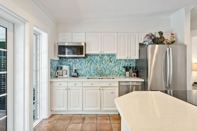 Building Photo - 1618 Laird St