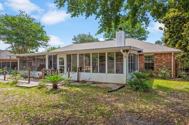 Building Photo - 4405 Southminster Cir