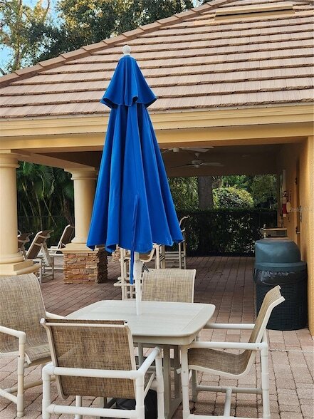 Building Photo - 8119 Villa Grande Ct