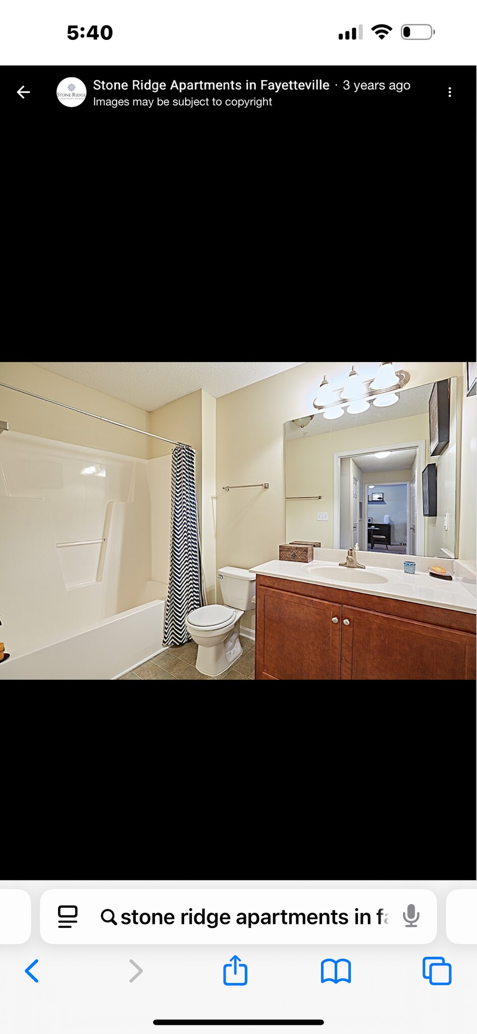 Building Photo - 3041 Stone Carriage Cir