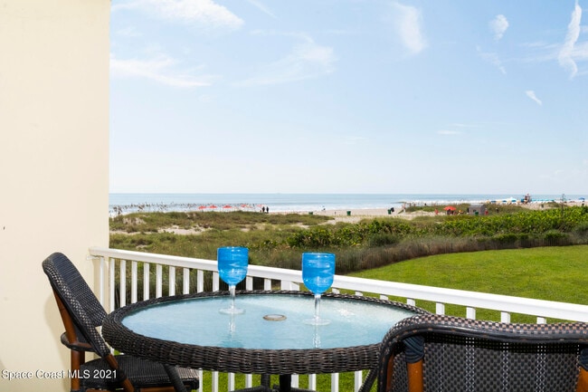 Building Photo - 171 N Atlantic Ave