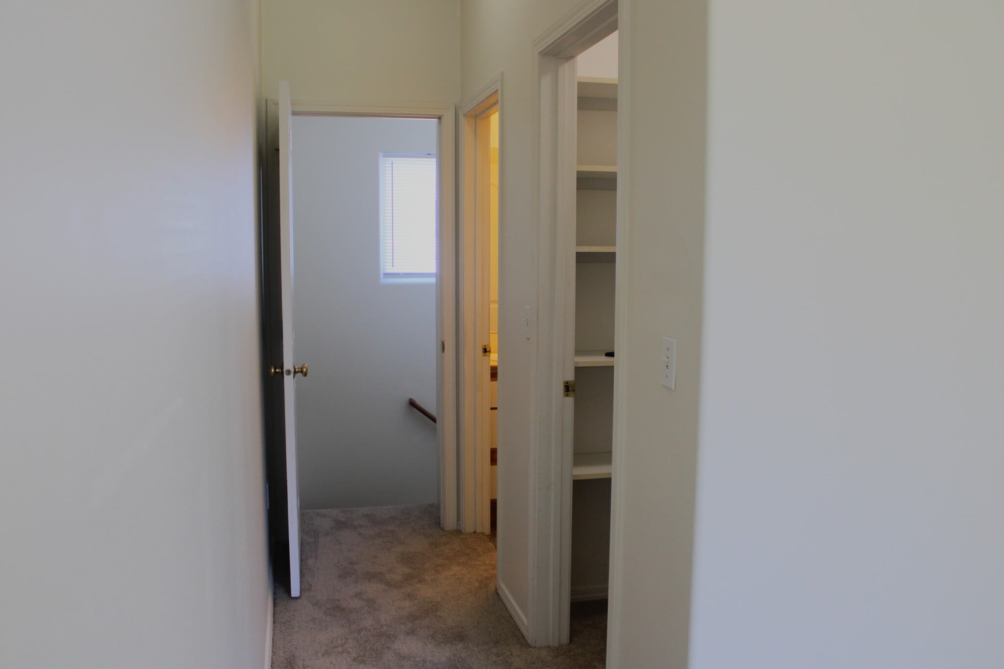Building Photo - 1386 Brown St
