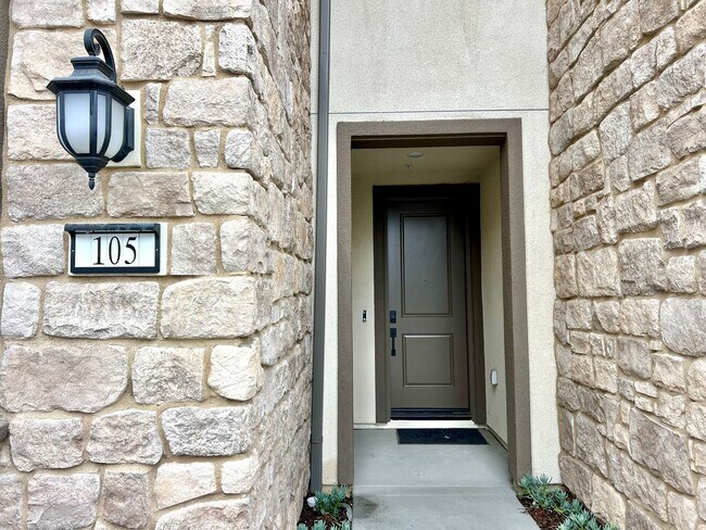 Building Photo - Brand New Built 3 Story 2 Bed 2.5 Bath Condo in Eastvale!