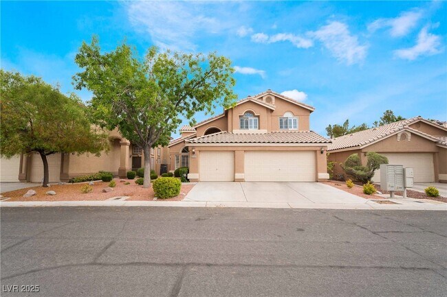 Building Photo - 2213 Starline Meadow Pl