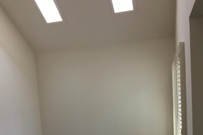 Den/Office - 310 Corsair Way