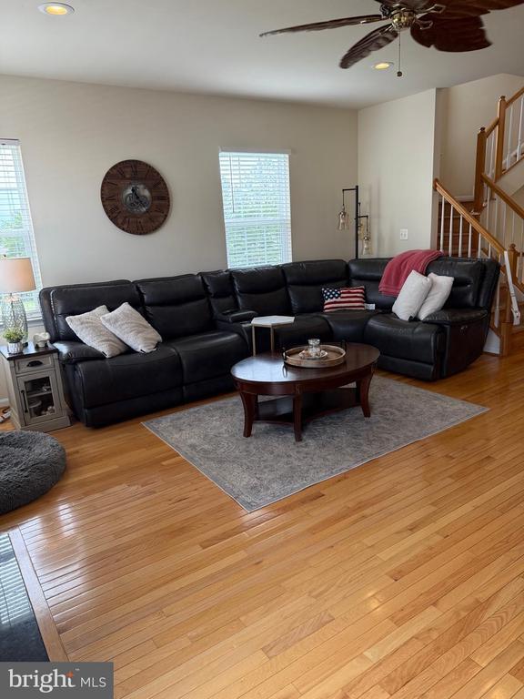 Building Photo - 9700 Kennoway Ct