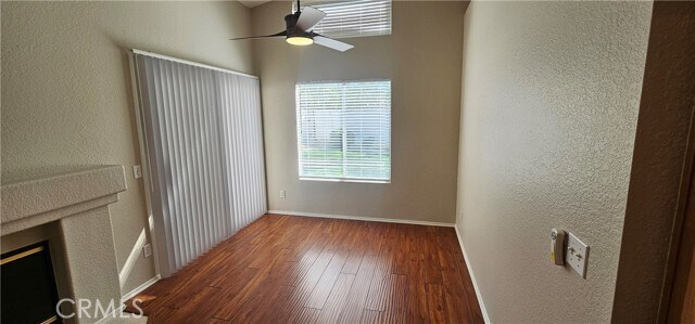 Building Photo - 7739 Somerset Ln