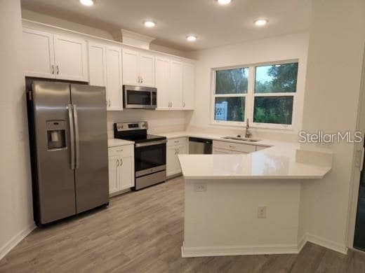 Building Photo - 4004 Via Sienna Cir