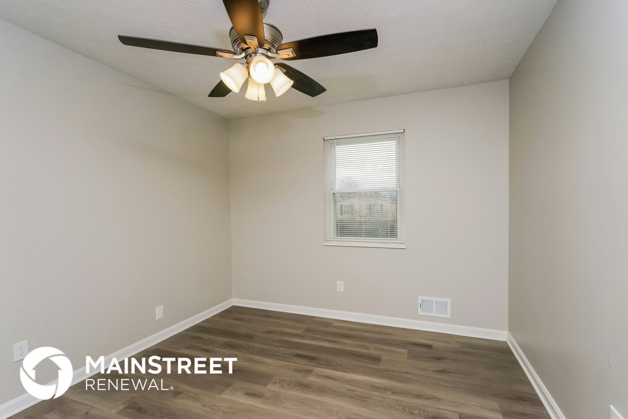 Building Photo - 5521 Branston Dr