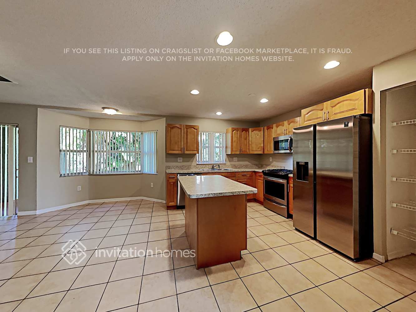 Building Photo - 9069 SW 157th Ct