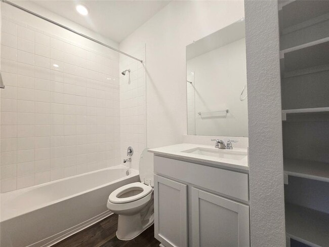Building Photo - 206 Punta Cana St