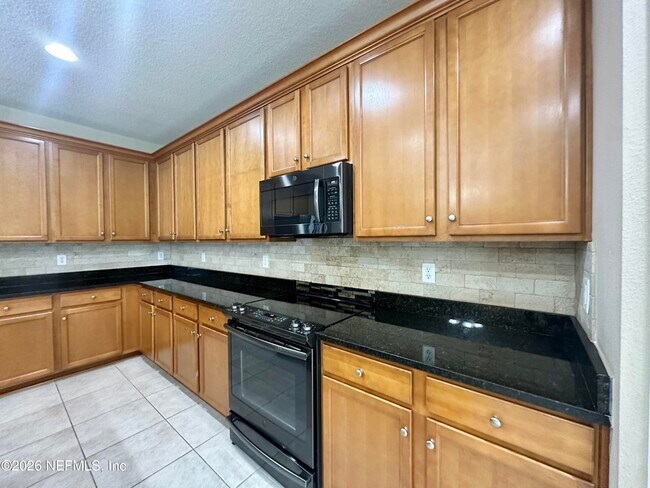 Building Photo - 12070 Wynnfield Lakes Cir