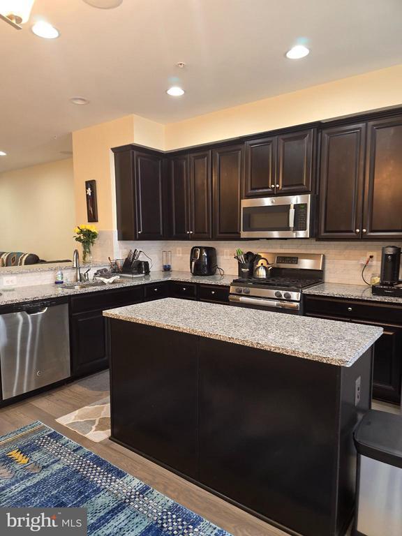 Building Photo - 10502 Galena Ln
