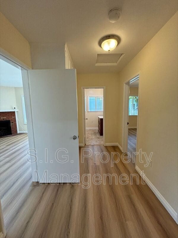 Building Photo - 3639 Valihi Way